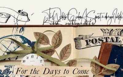 Home Digital Transfers, Brushes, & Stamps and How to Tell Them Apart!